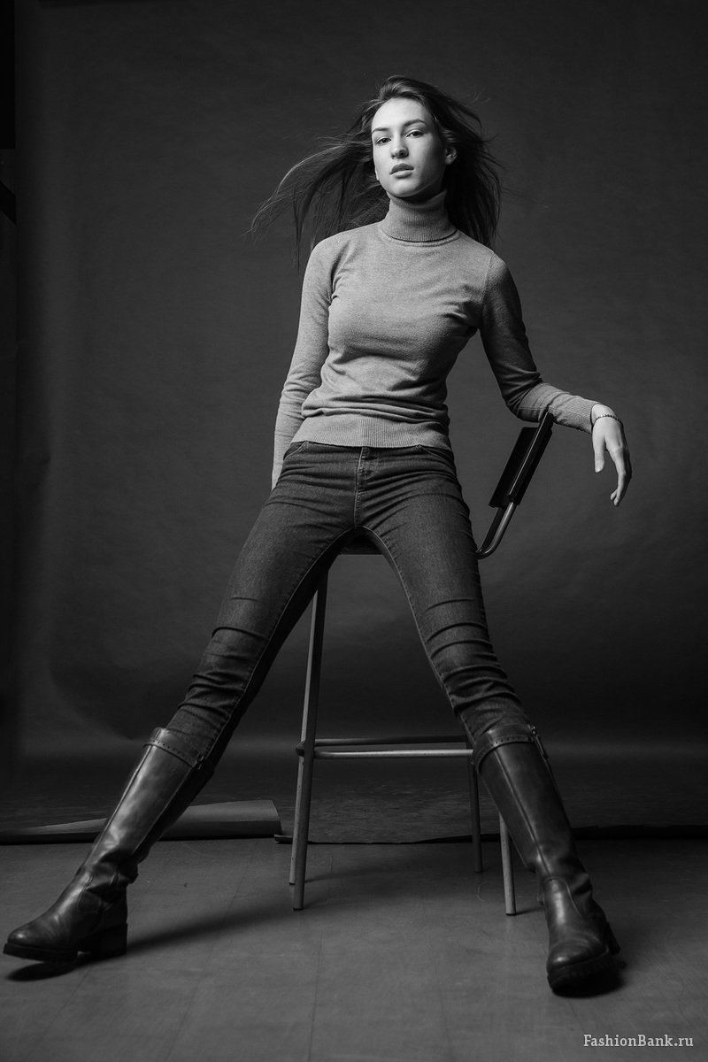  Tatyana Martynova
