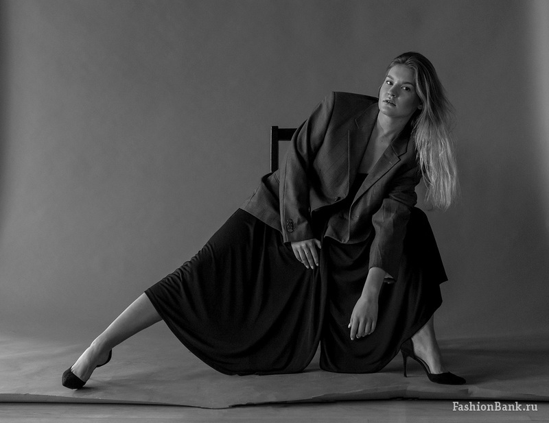  Tatyana Martynova