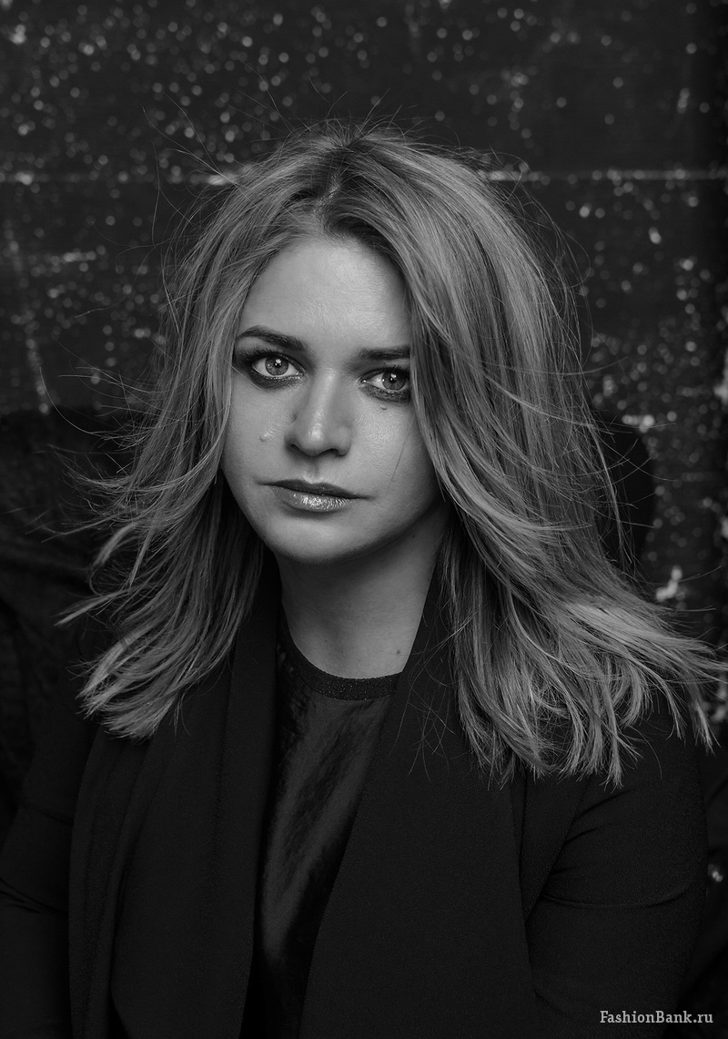  Tatyana Martynova