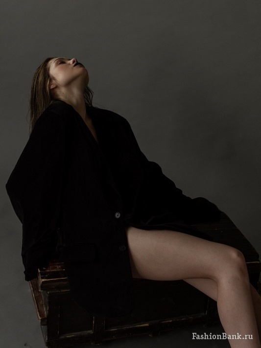  Tatyana Martynova