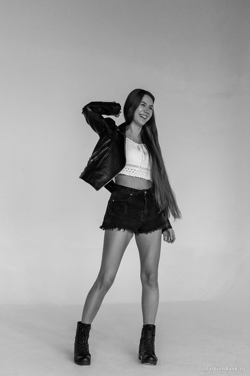  Tatyana Martynova
