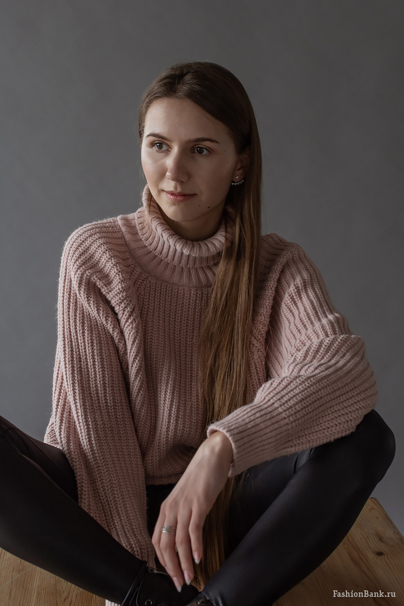  Tatyana Martynova
