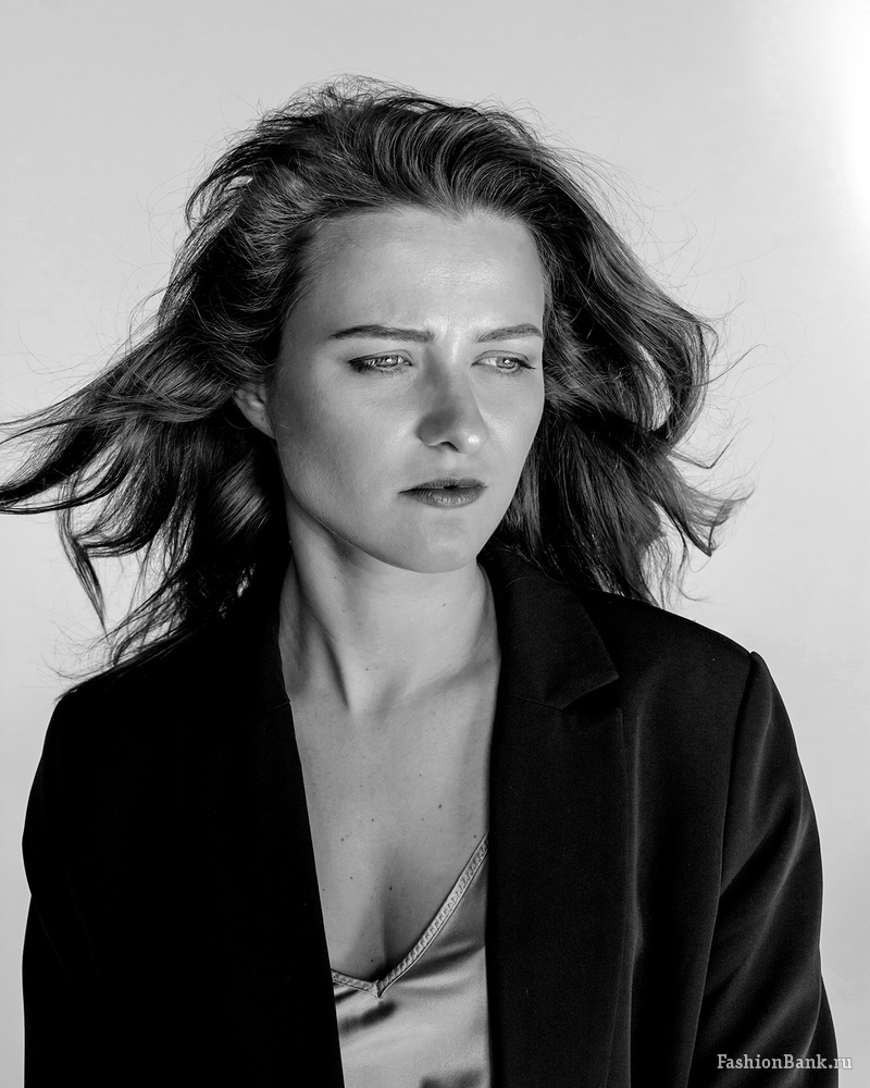  Tatyana Martynova