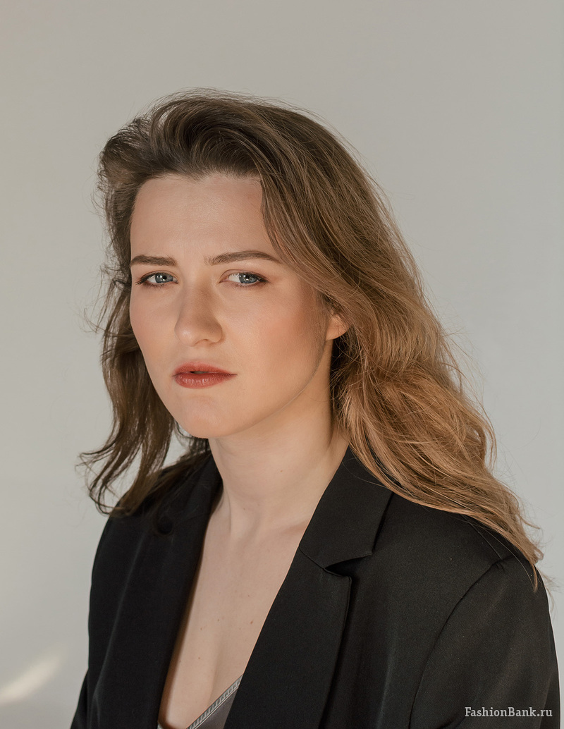  Tatyana Martynova