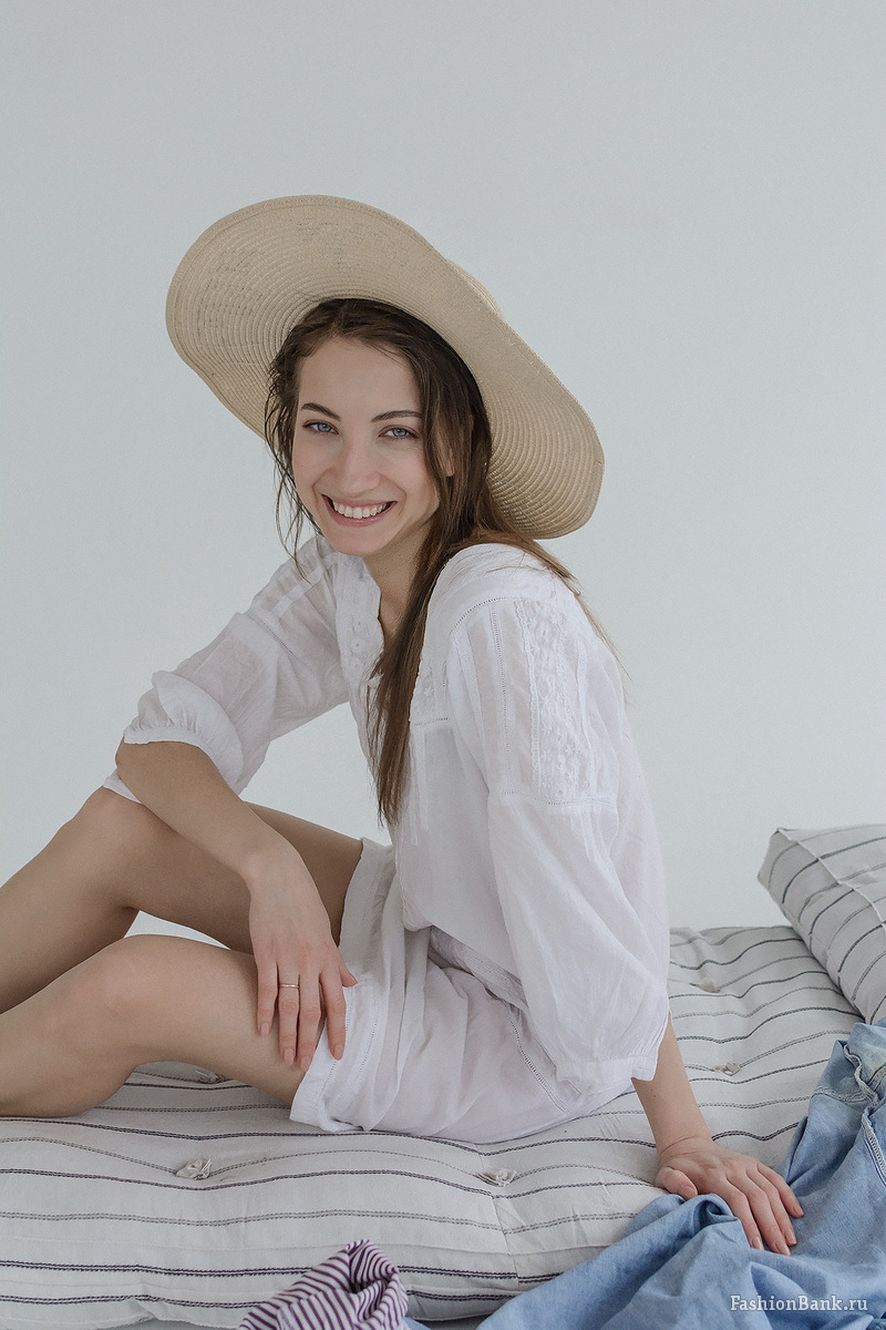  Tatyana Martynova