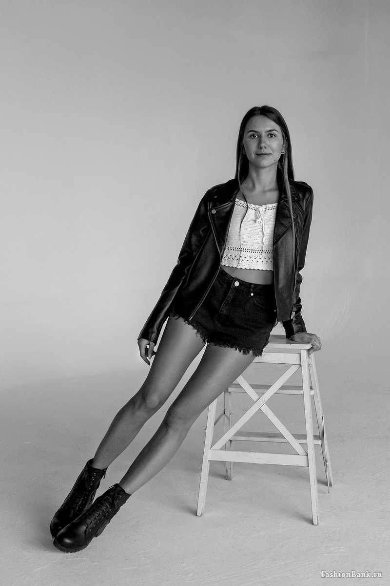  Tatyana Martynova