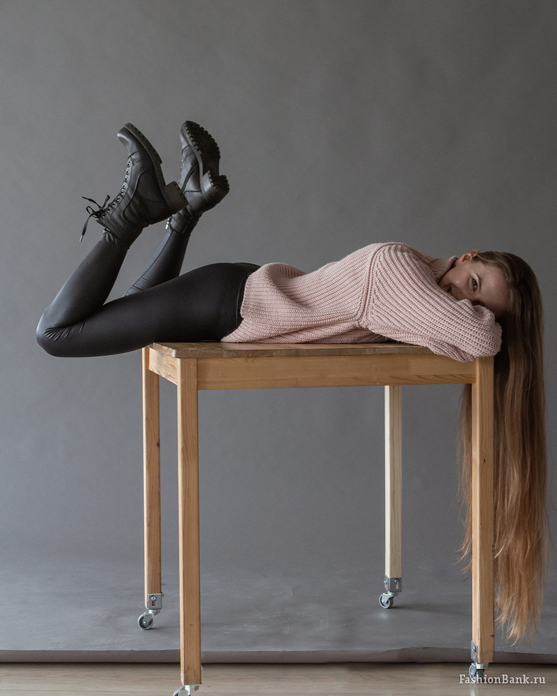  Tatyana Martynova