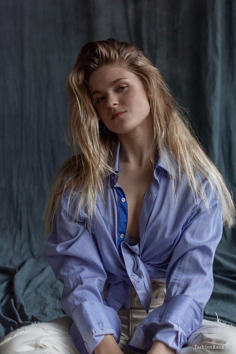  Tatyana Martynova