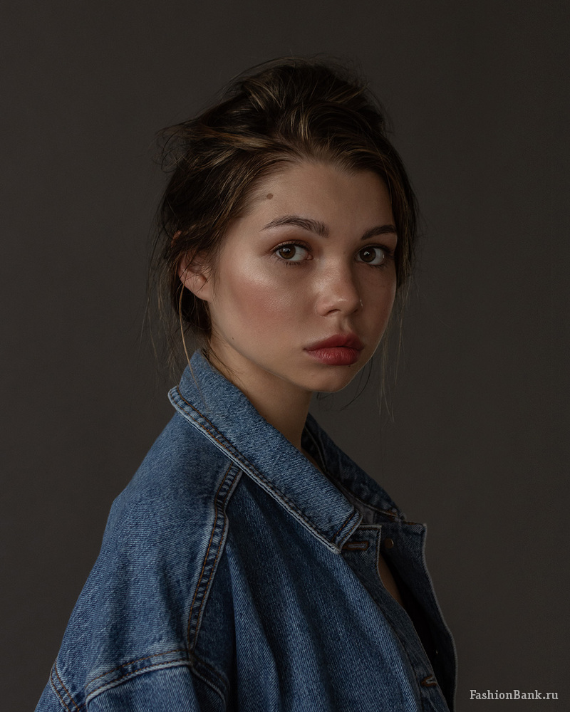  Tatyana Martynova