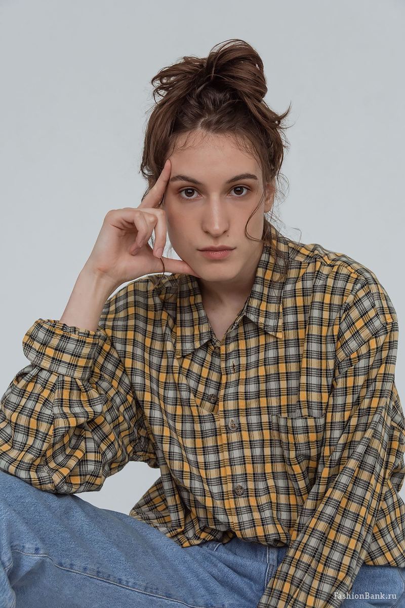  Tatyana Martynova