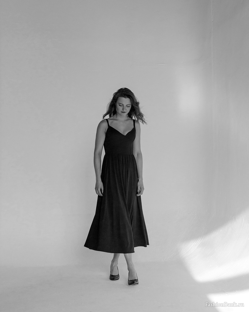  Tatyana Martynova