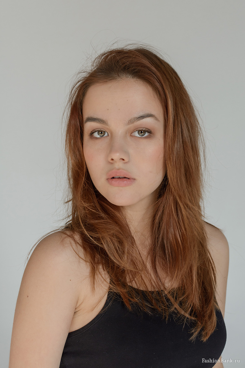  Tatyana Martynova