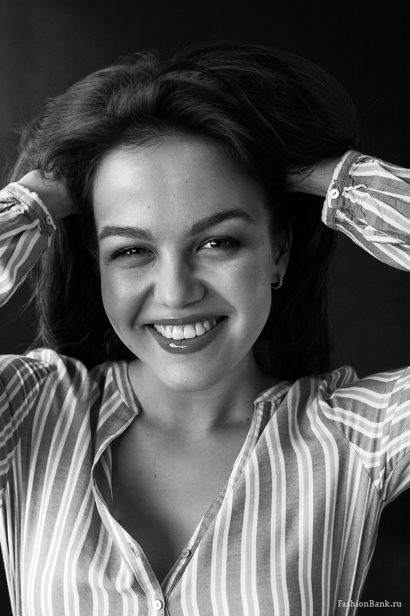  Tatyana Martynova
