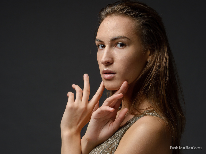  Tatyana Martynova