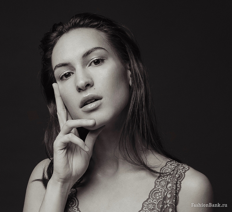  Tatyana Martynova