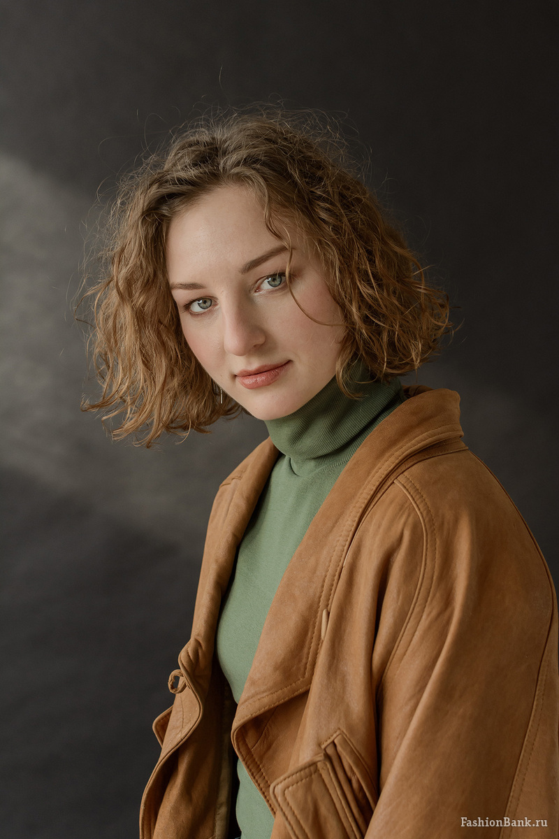 Tatyana Martynova