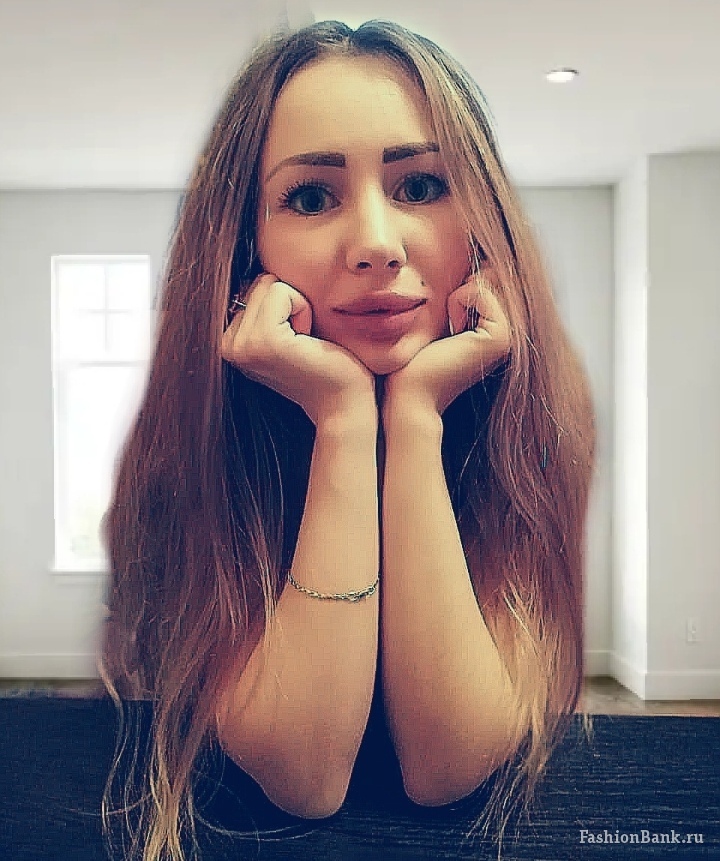  ������� ��������