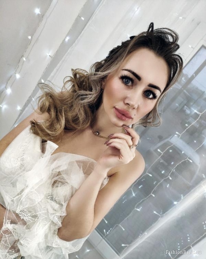  ������� ��������