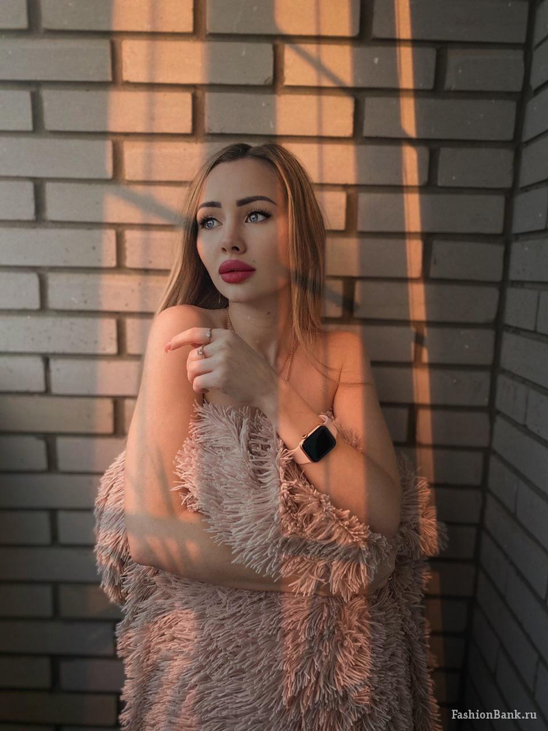  ������� ��������