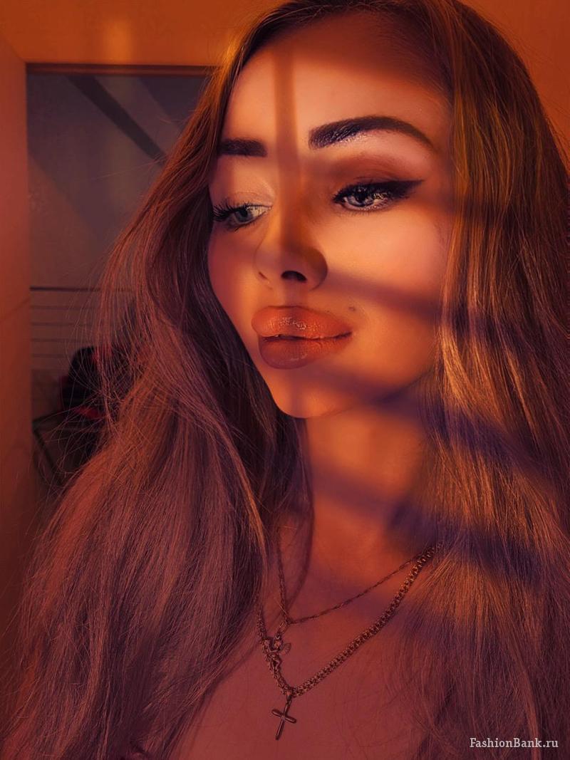  ������� ��������