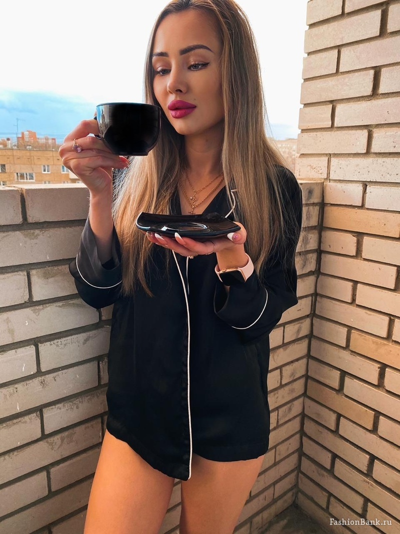  ������� ��������