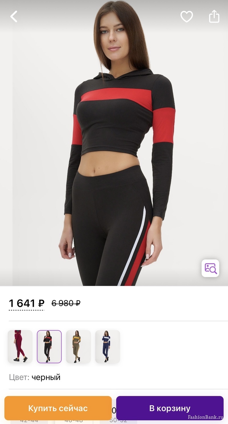  ����� ����������