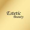 Estetic beauty 