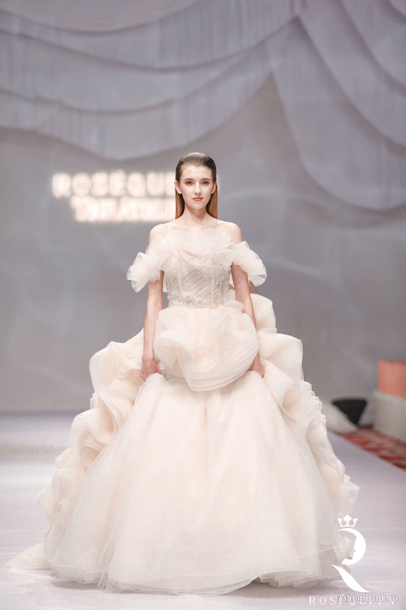  ������ ��������� OksanaR