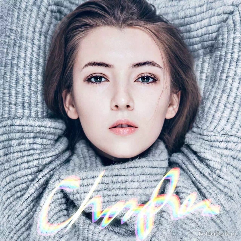  ������ ��������� OksanaR