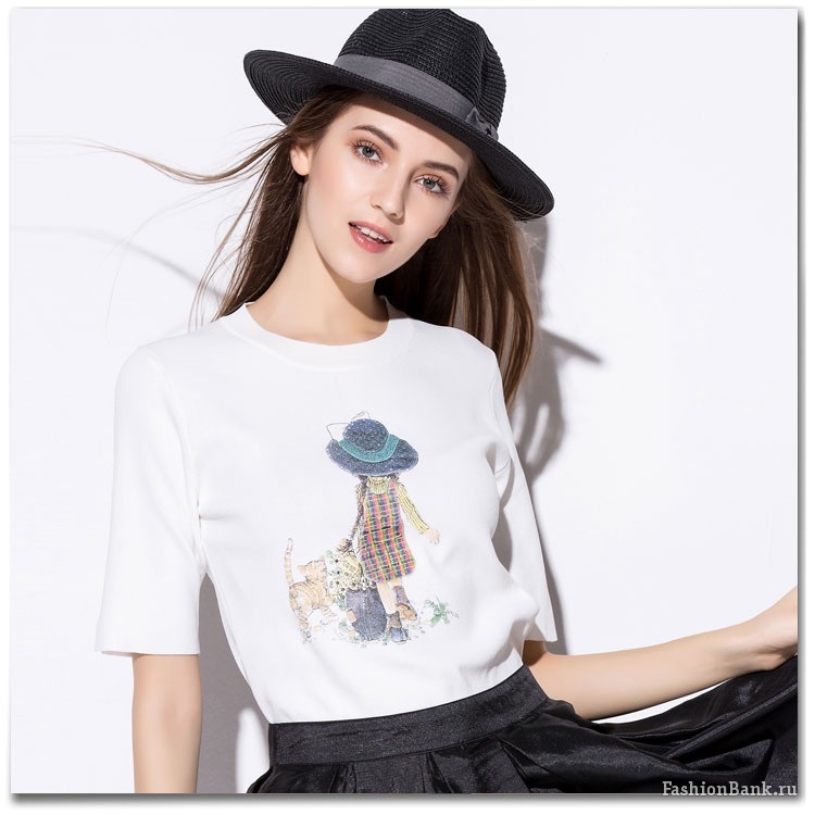  ������ ��������� OksanaR