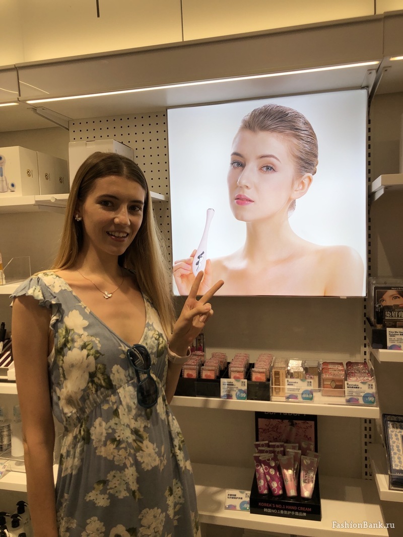  ������ ��������� OksanaR