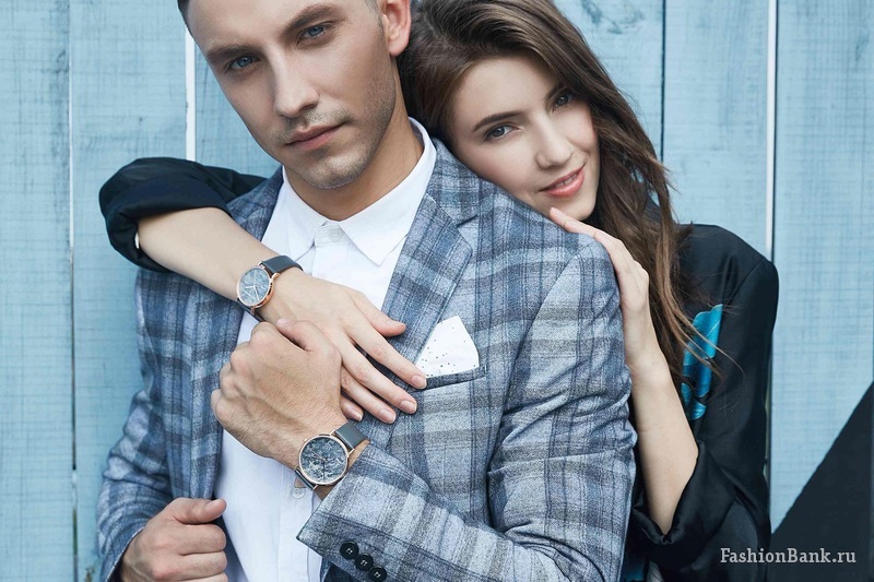  ������ ��������� OksanaR