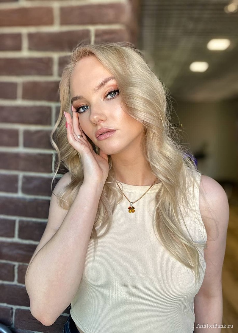  ���� ��������