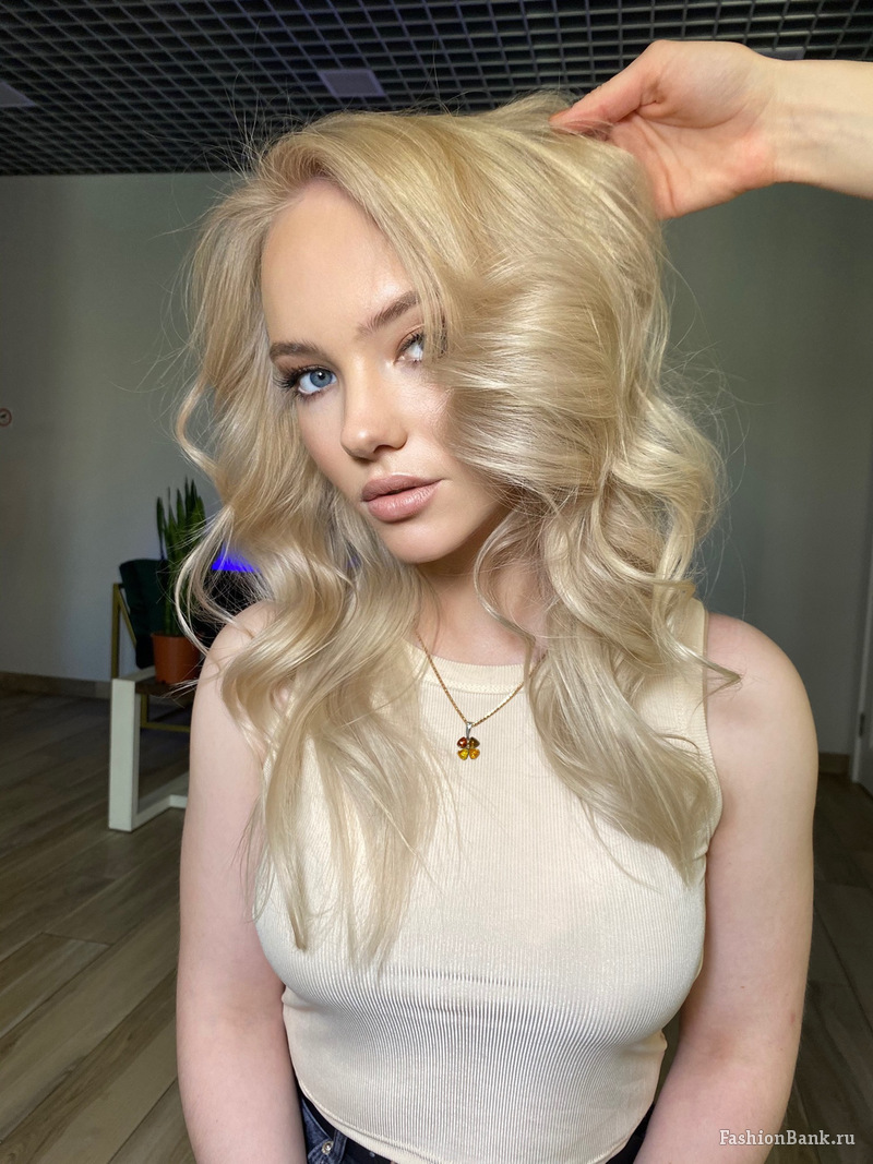  ���� ��������