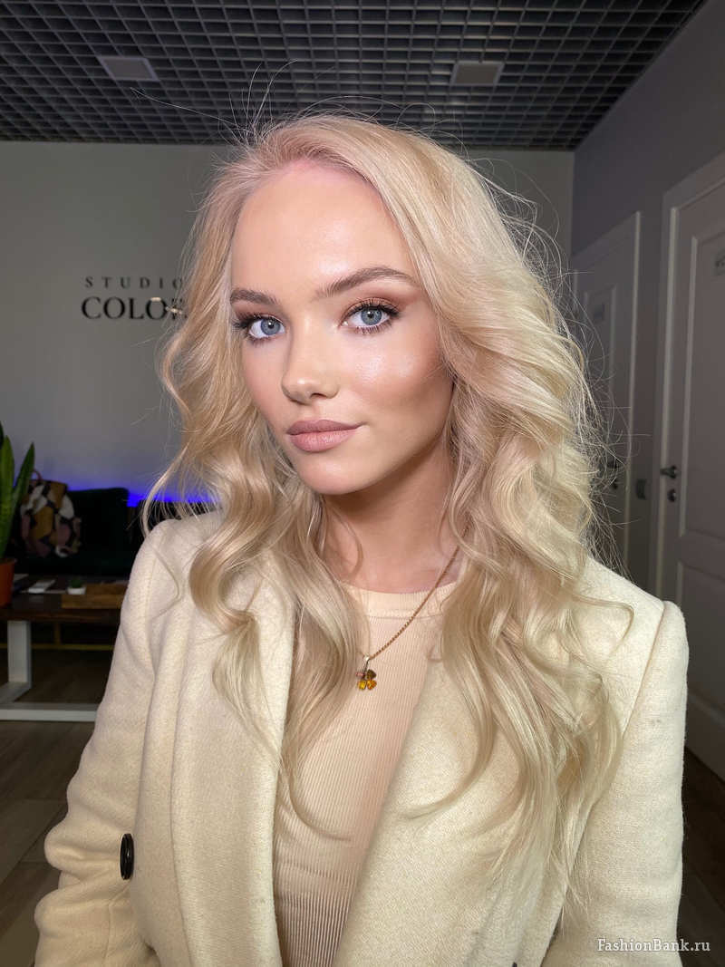  ���� ��������