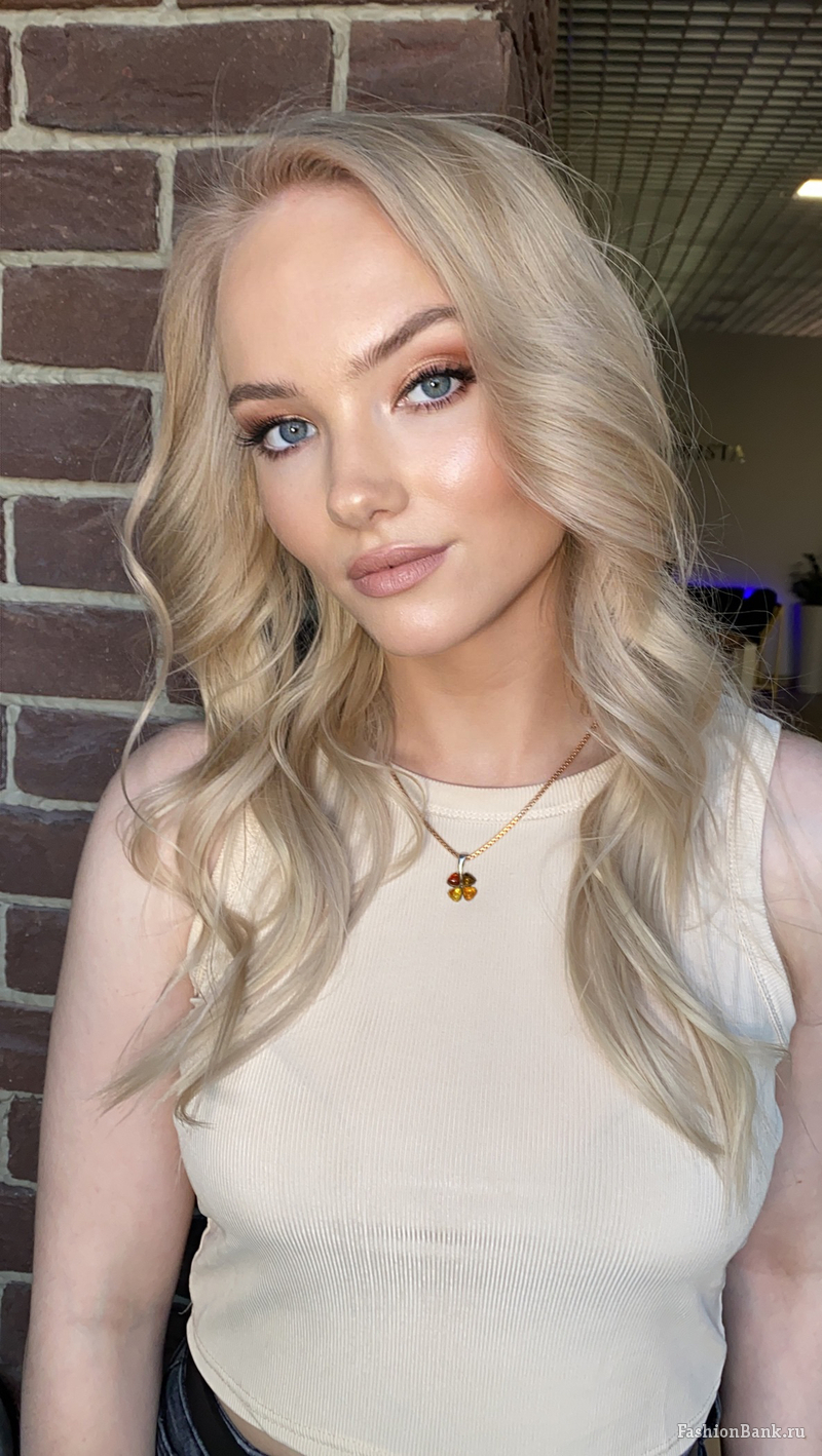  ���� ��������