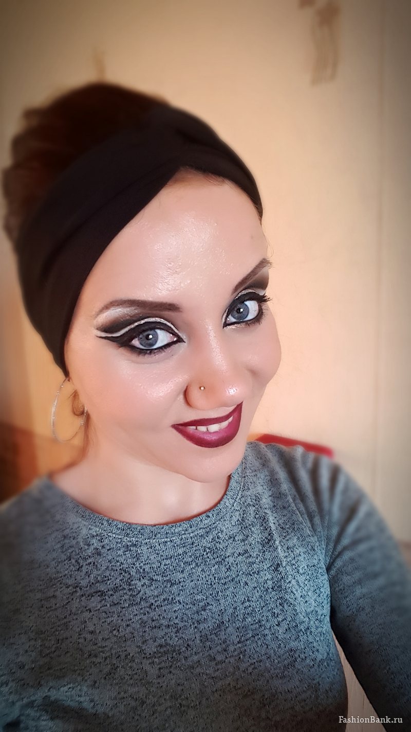  ������� �������