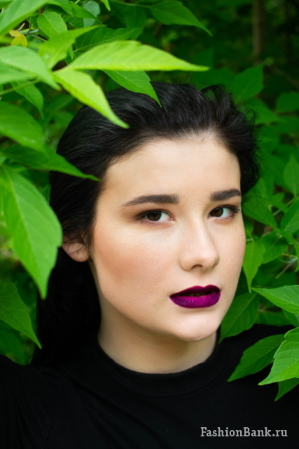  Victoria BeautyLova