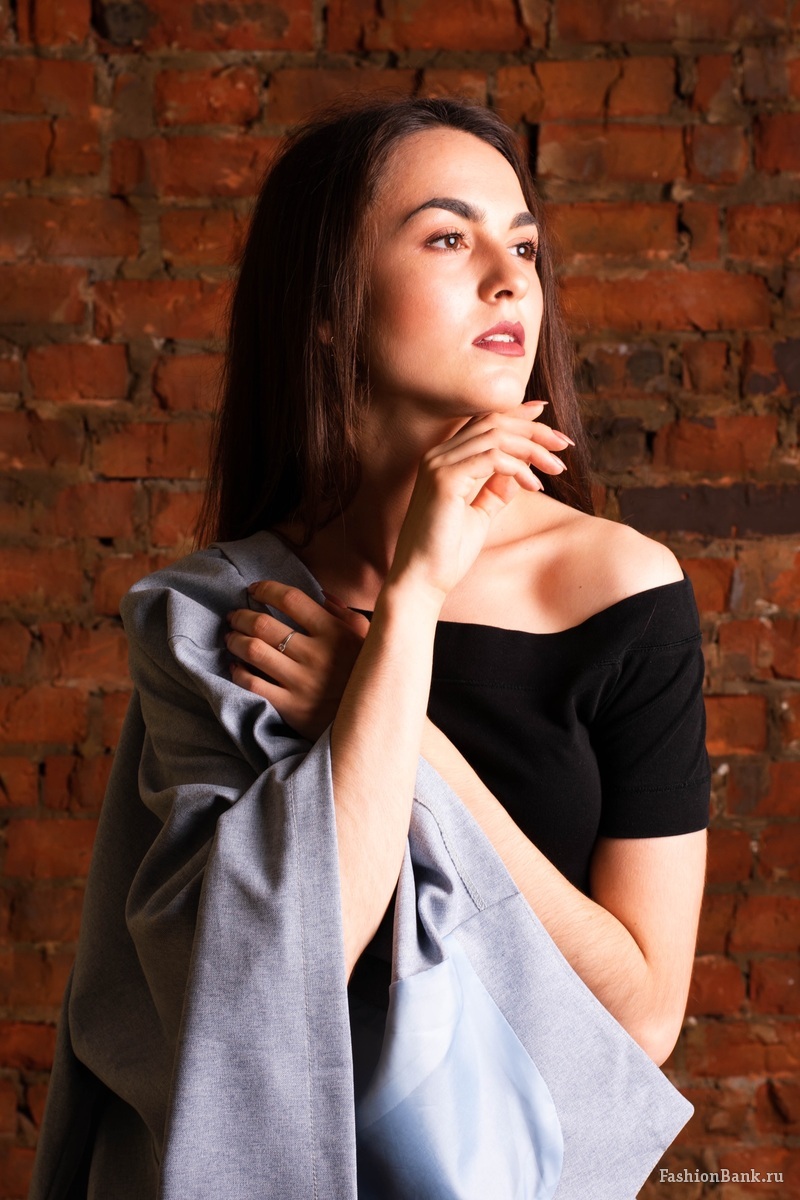  Victoria BeautyLova