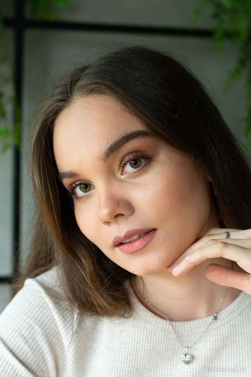  Victoria BeautyLova