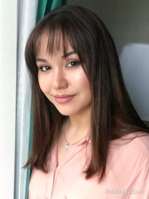  Victoria BeautyLova