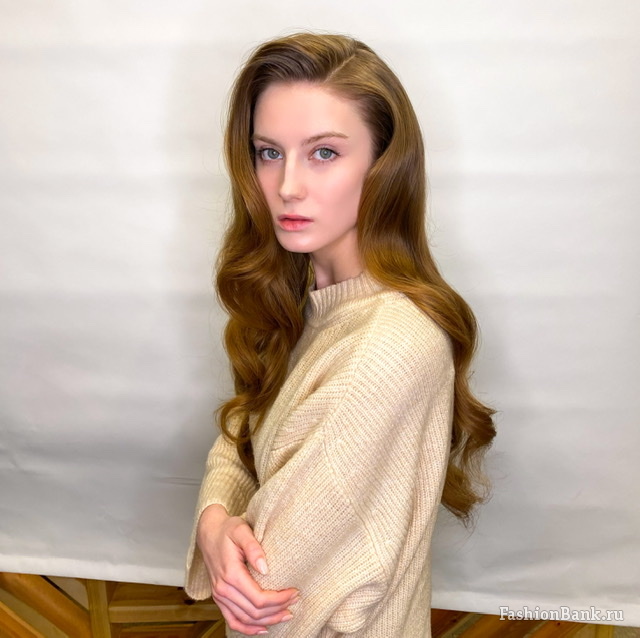  Victoria BeautyLova