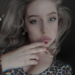 anadefosse ����� ����