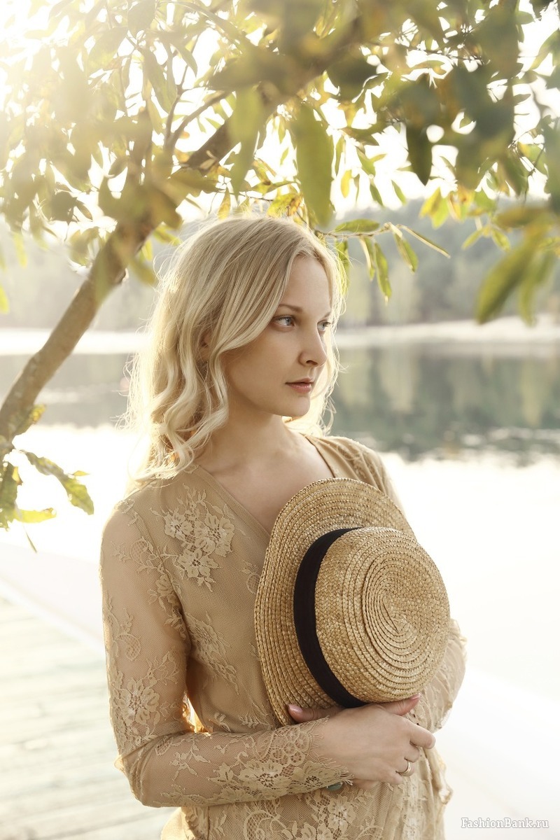  ����� ���������