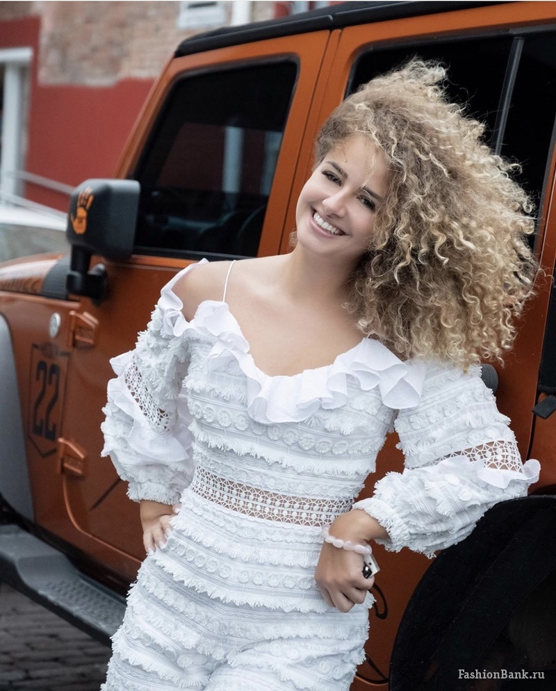  ����� Daria