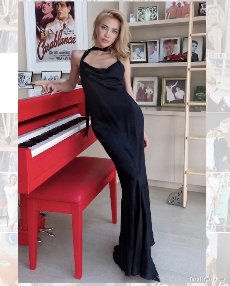  ����� Daria