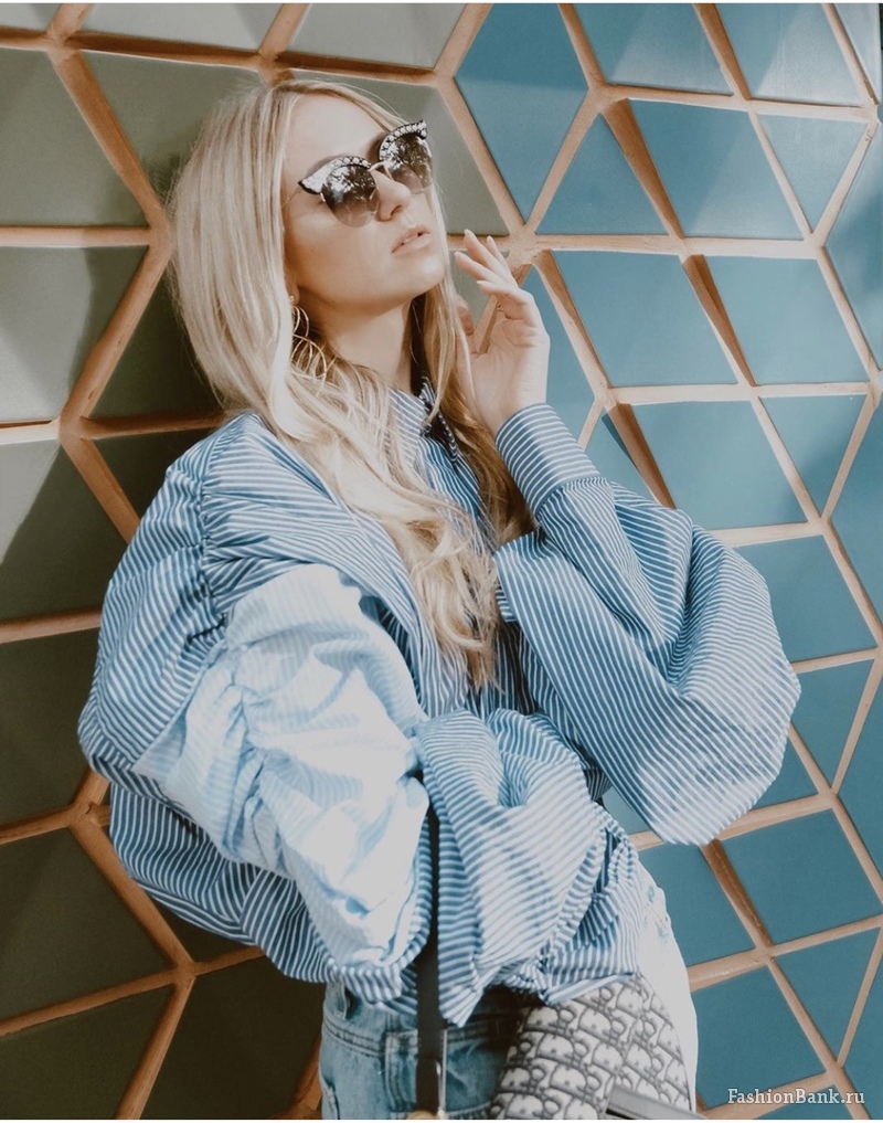  ����� Daria