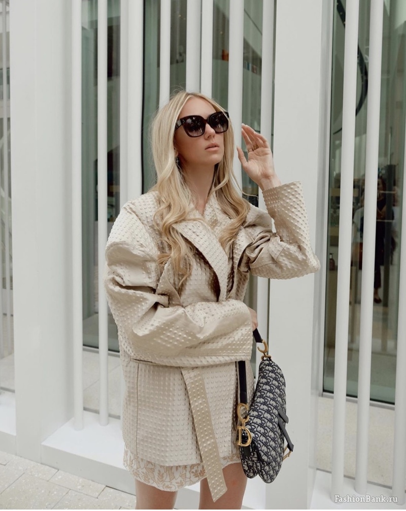  ����� Daria