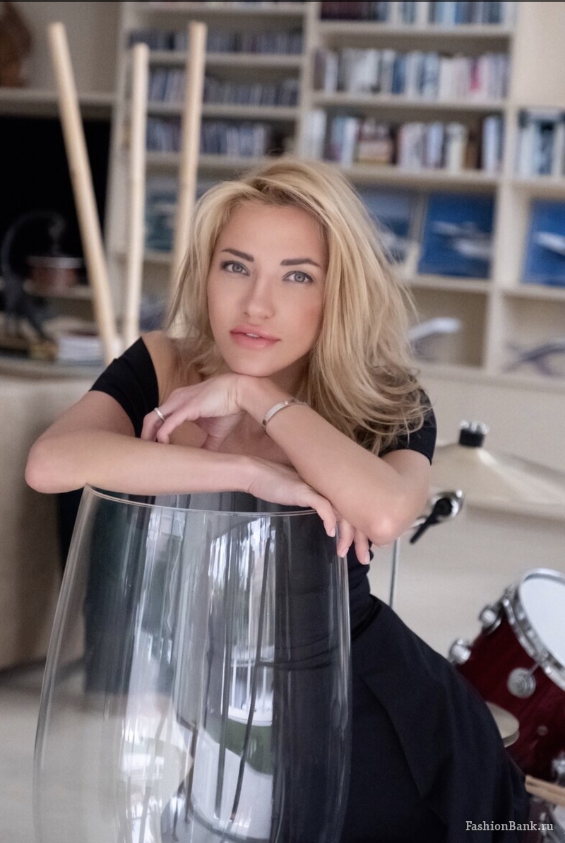  ����� Daria