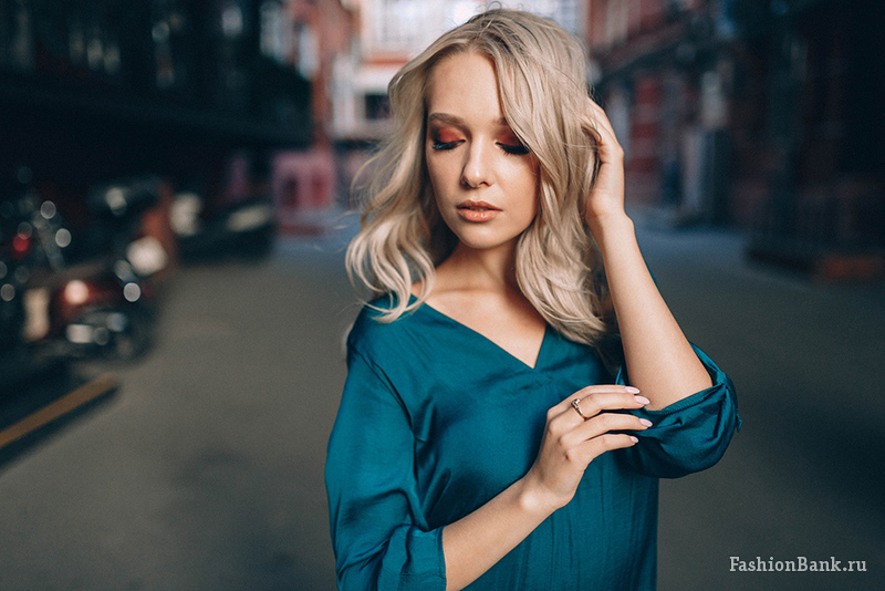  ��������� ����������